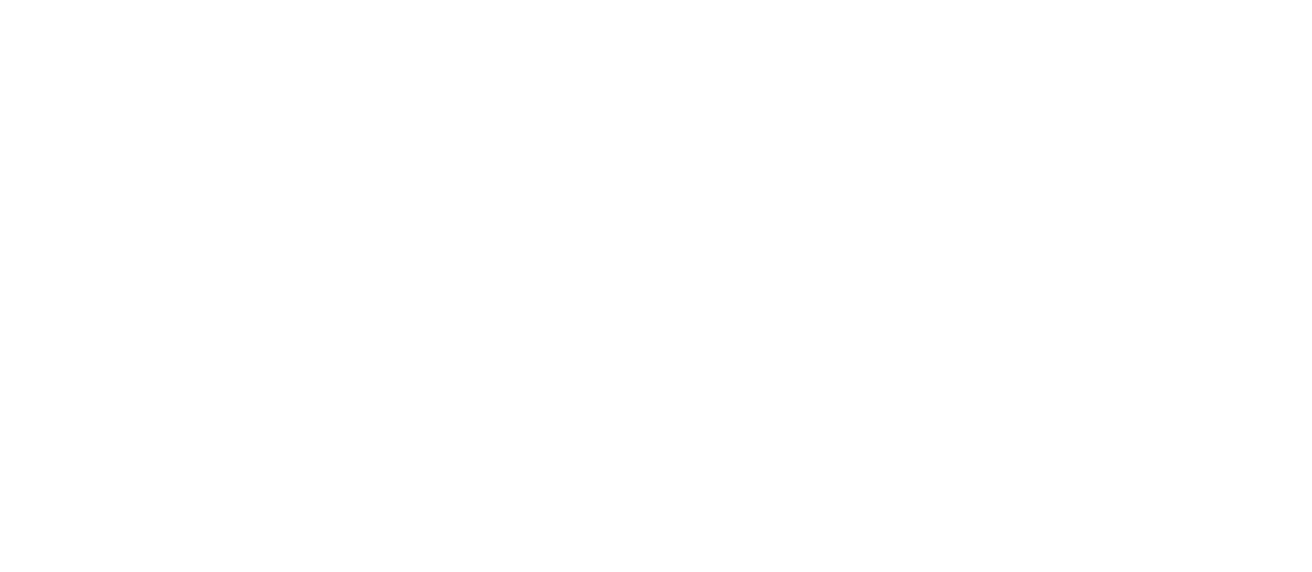 思い｜our policy　きっかけは、農業をできなくなっていった父の姿でした。減少していく生産者を目の当たりにし、衰退していく生産の現場に危機感を持ちました。その土地に根差した生産者が元気になれば、おのずと地域にも活気を取り戻せるのではないか？どんな生産の現場へも赴き、そこで“つくる人”が、どのような思いで「いのち」を生み出しているのか。その思いを伝えることから、はじめました。生産者と向き合い、時にはより添いながら、その思いをストーリーに描きます。そして、私たちは、つくる人の物語をカタチにします。
