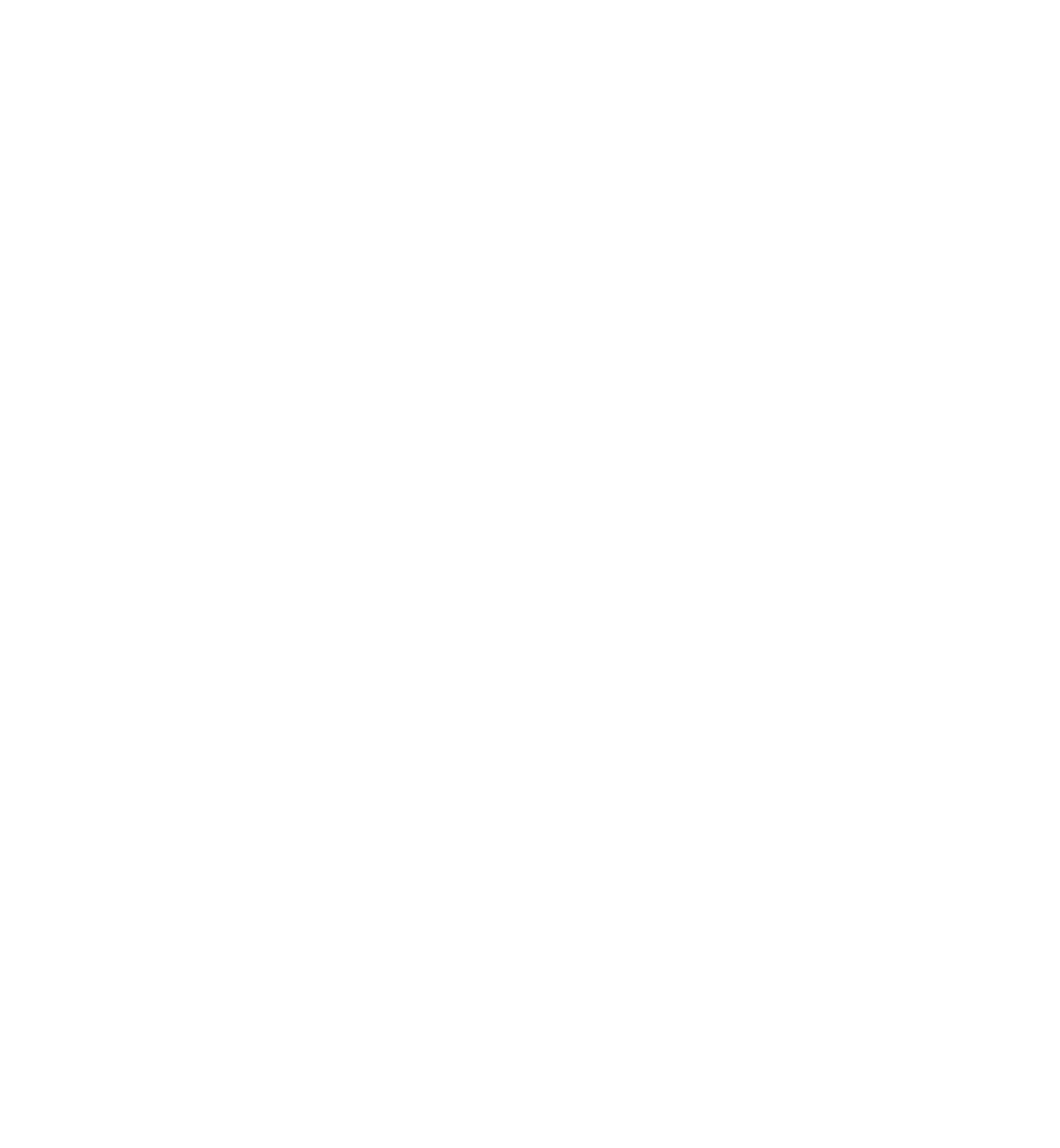 思い｜our policy　きっかけは、農業をできなくなっていった父の姿でした。減少していく生産者を目の当たりにし、衰退していく生産の現場に危機感を持ちました。その土地に根差した生産者が元気になれば、おのずと地域にも活気を取り戻せるのではないか？どんな生産の現場へも赴き、そこで“つくる人”が、どのような思いで「いのち」を生み出しているのか。その思いを伝えることから、はじめました。生産者と向き合い、時にはより添いながら、その思いをストーリーに描きます。そして、私たちは、つくる人の物語をカタチにします。
